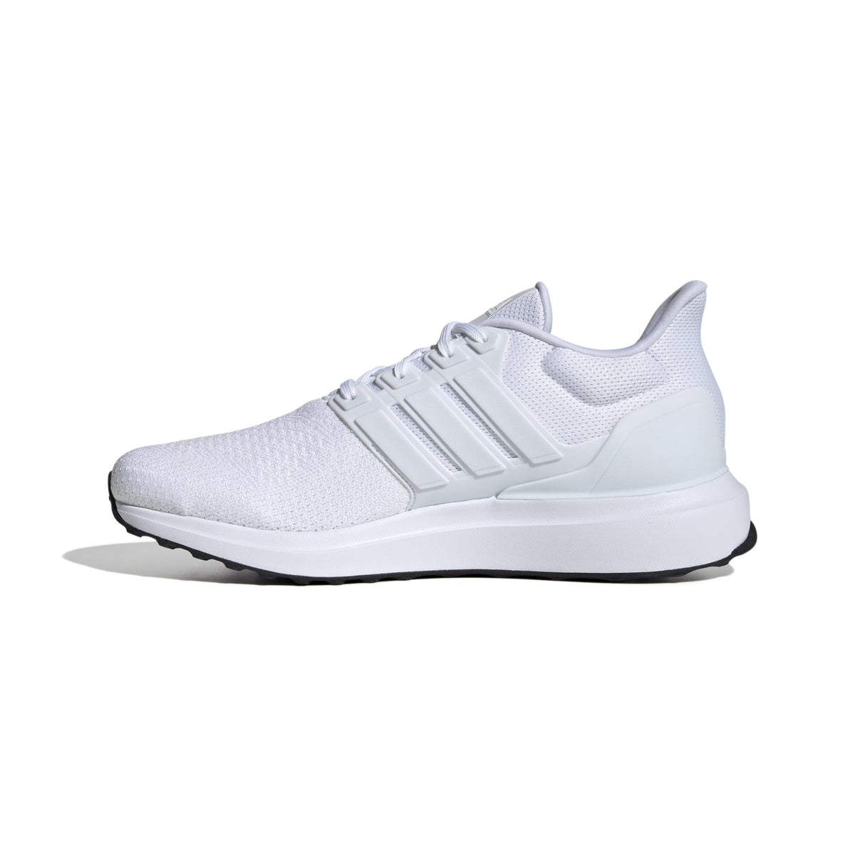 adidas UBounce DNA Men's Shoes – Elevate Your Urban Experience