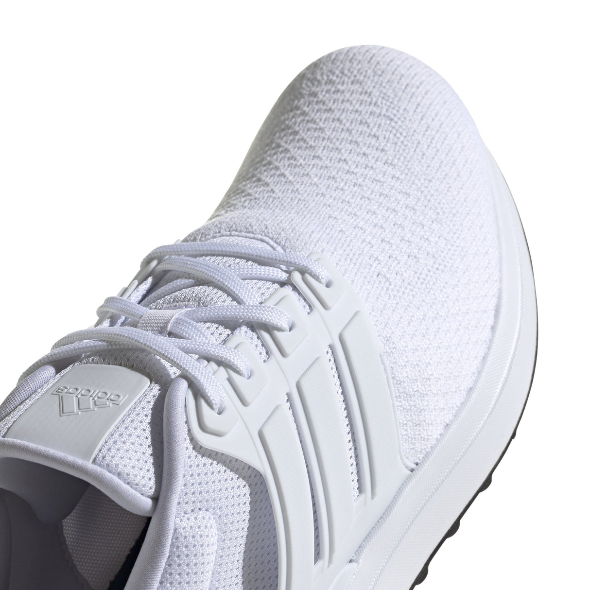 adidas UBounce DNA Men's Shoes – Elevate Your Urban Experience