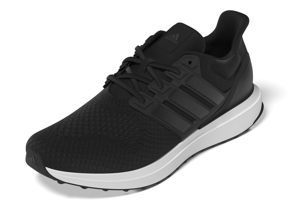 adidas UBounce DNA Men's Shoes – Elevate Your Urban Experience
