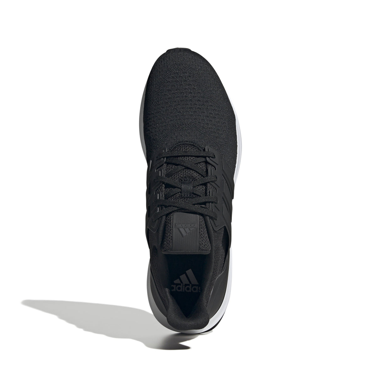 adidas UBounce DNA Men's Shoes – Elevate Your Urban Experience