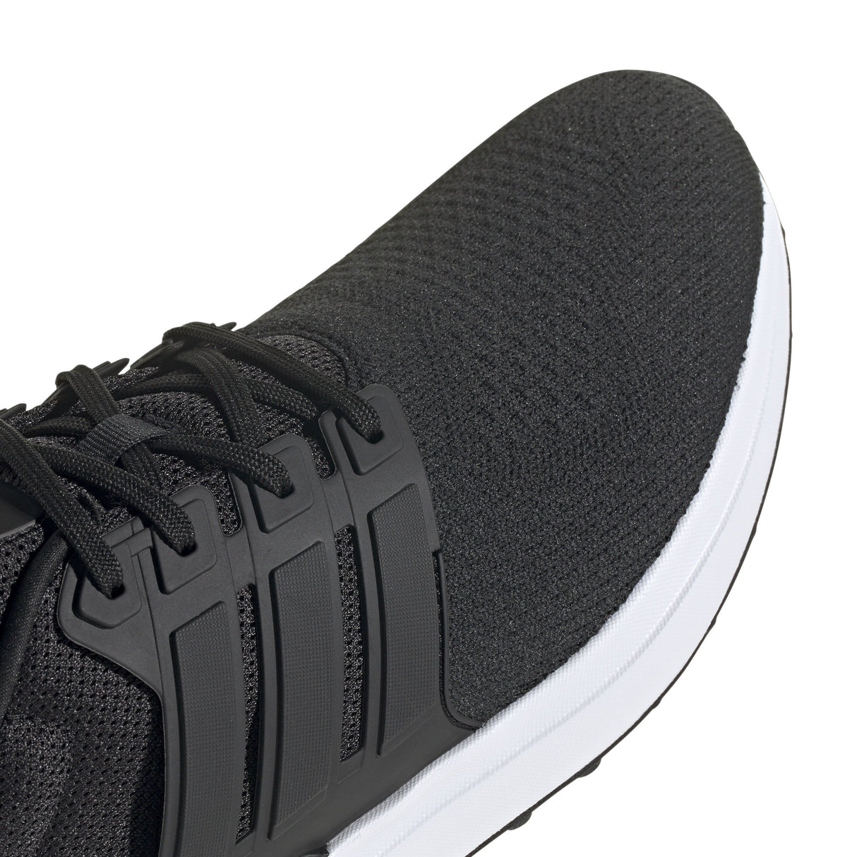 adidas UBounce DNA Men's Shoes – Elevate Your Urban Experience