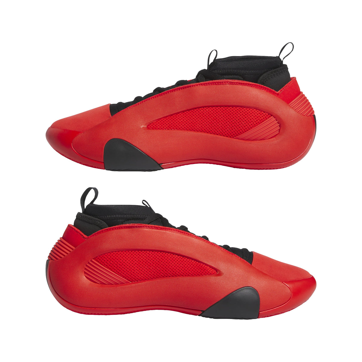 Adidas Harden Volume 8 Unisex Basketball Shoes
