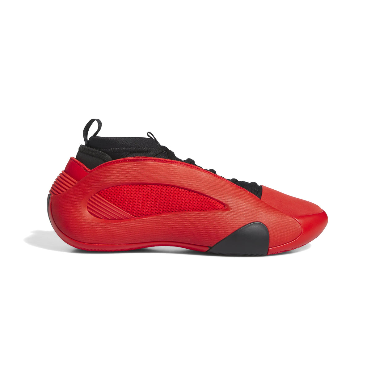 Adidas Harden Volume 8 Unisex Basketball Shoes