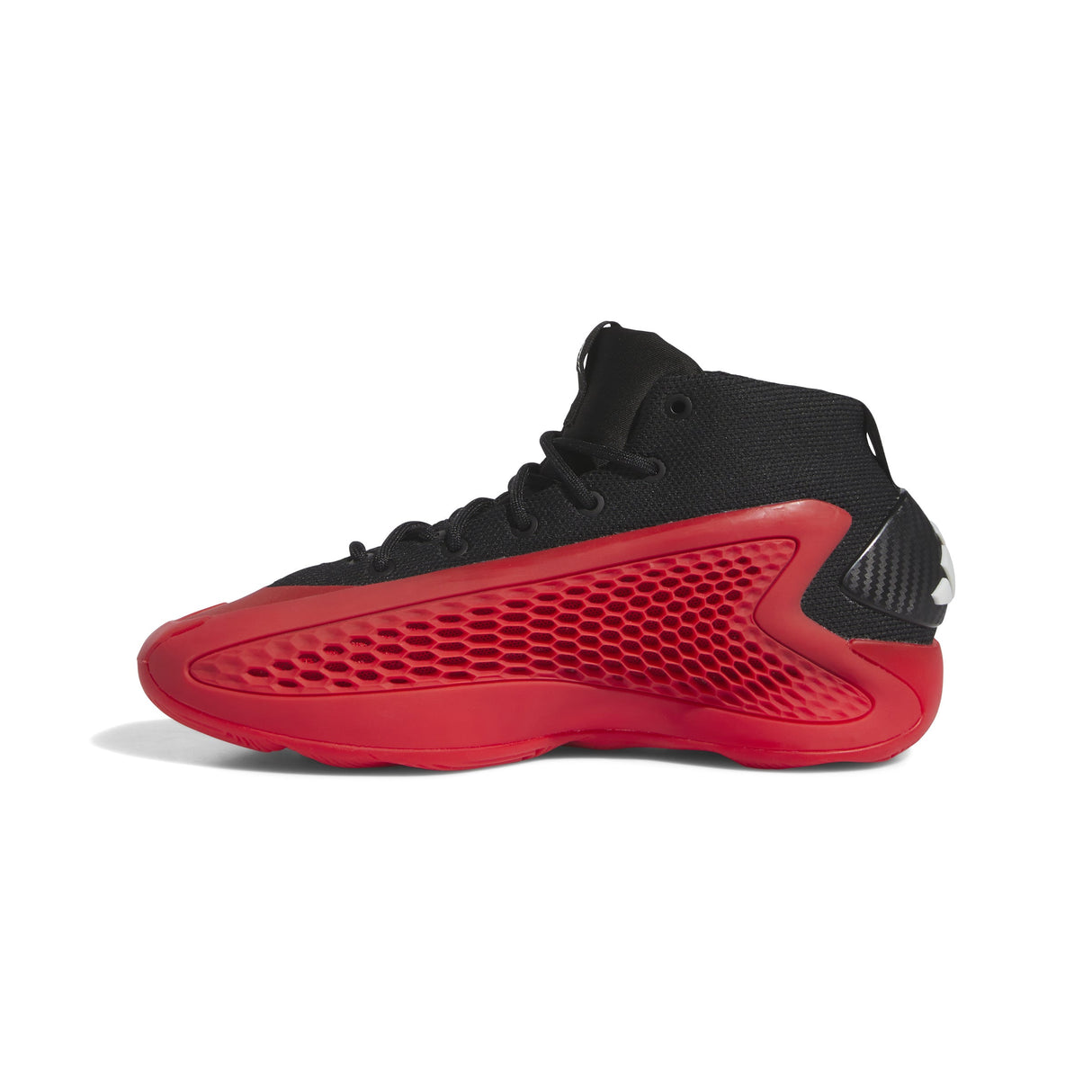 adidas A.E. 1 Youth Low Trainers ��BOOST & Lightstrike Midsole