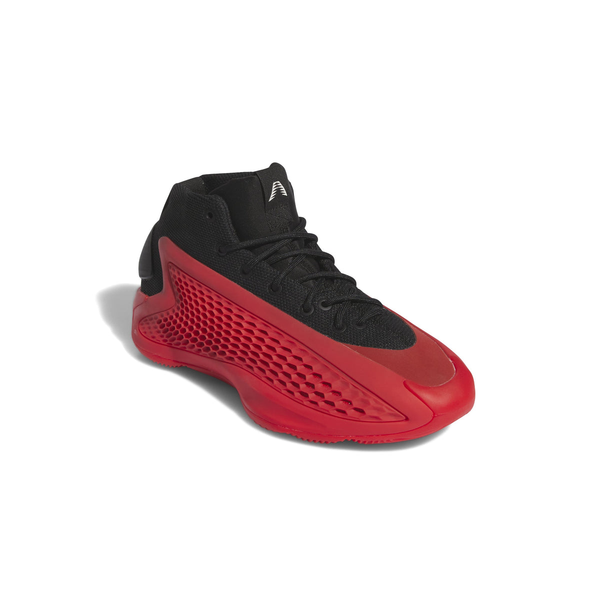 adidas A.E. 1 Youth Low Trainers ��BOOST & Lightstrike Midsole