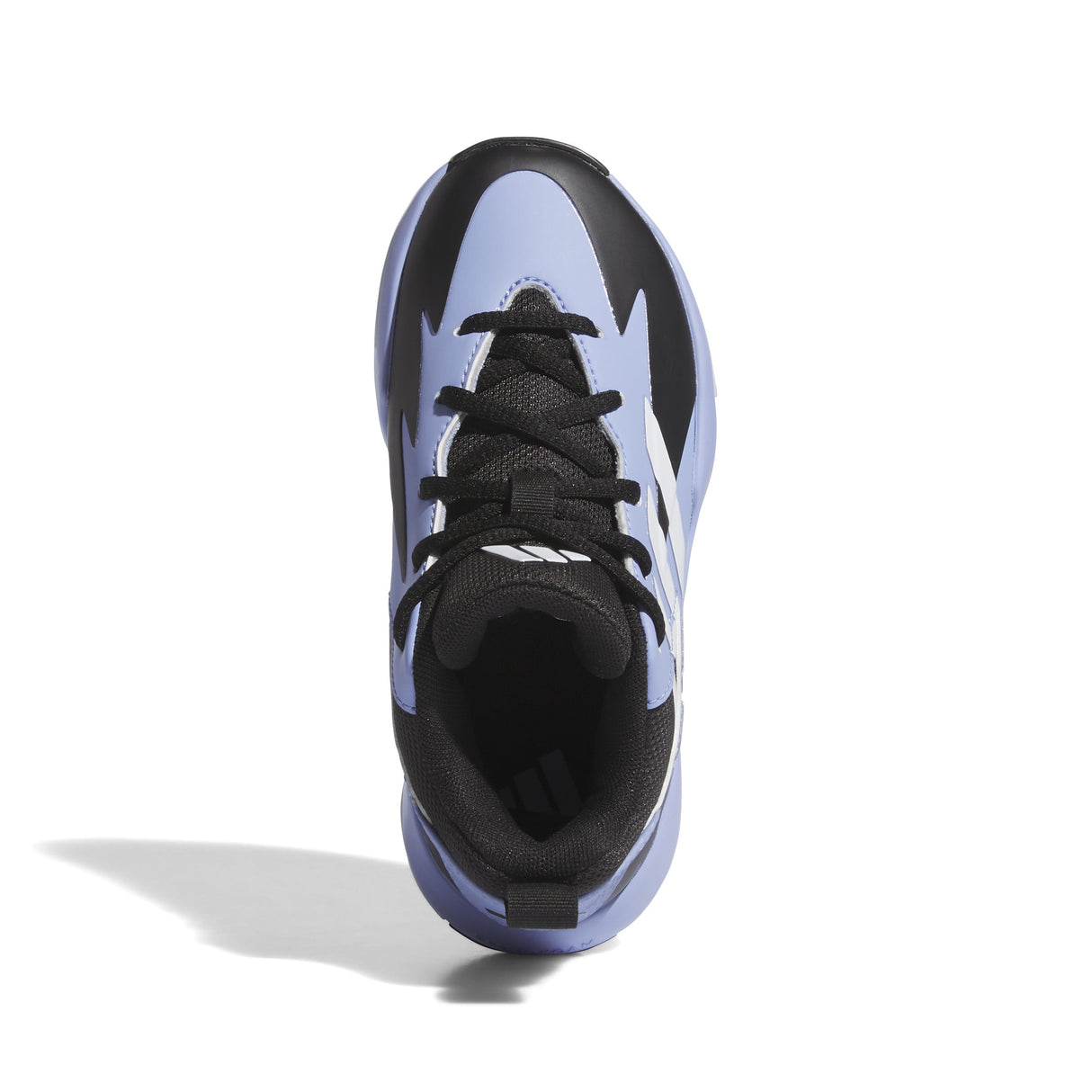 adidas Cross Em Up Select Childrens Mid Trainers – Unleash Your Game