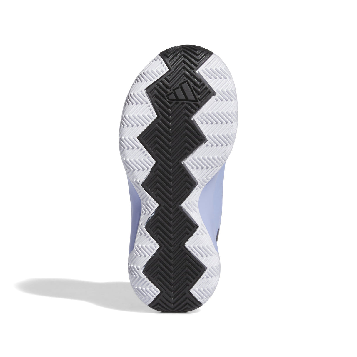 adidas Cross Em Up Select Childrens Mid Trainers – Unleash Your Game