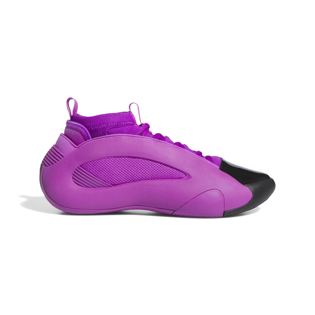 adidas Harden Volume 8 Unisex Basketball Shoes