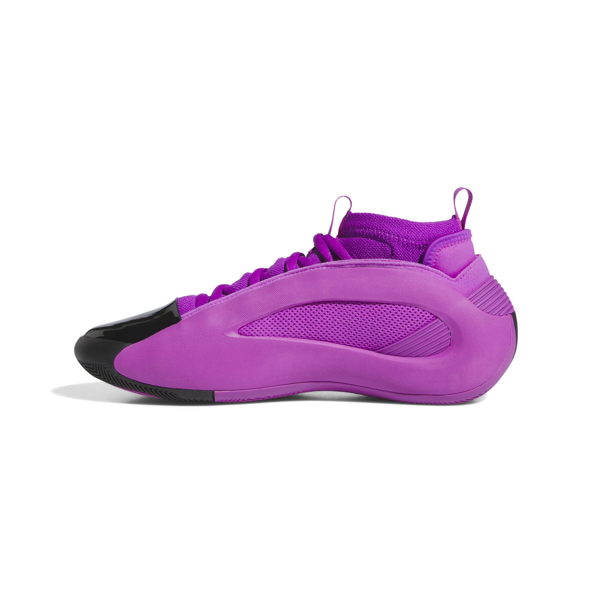 adidas Harden Volume 8 Unisex Basketball Shoes
