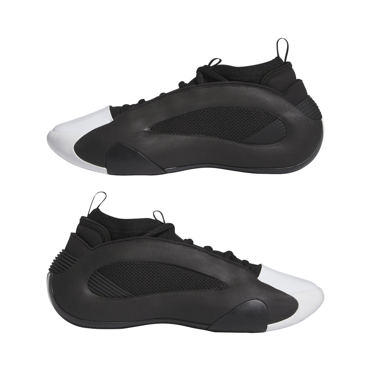 adidas Harden Volume 8 Unisex Basketball Shoes