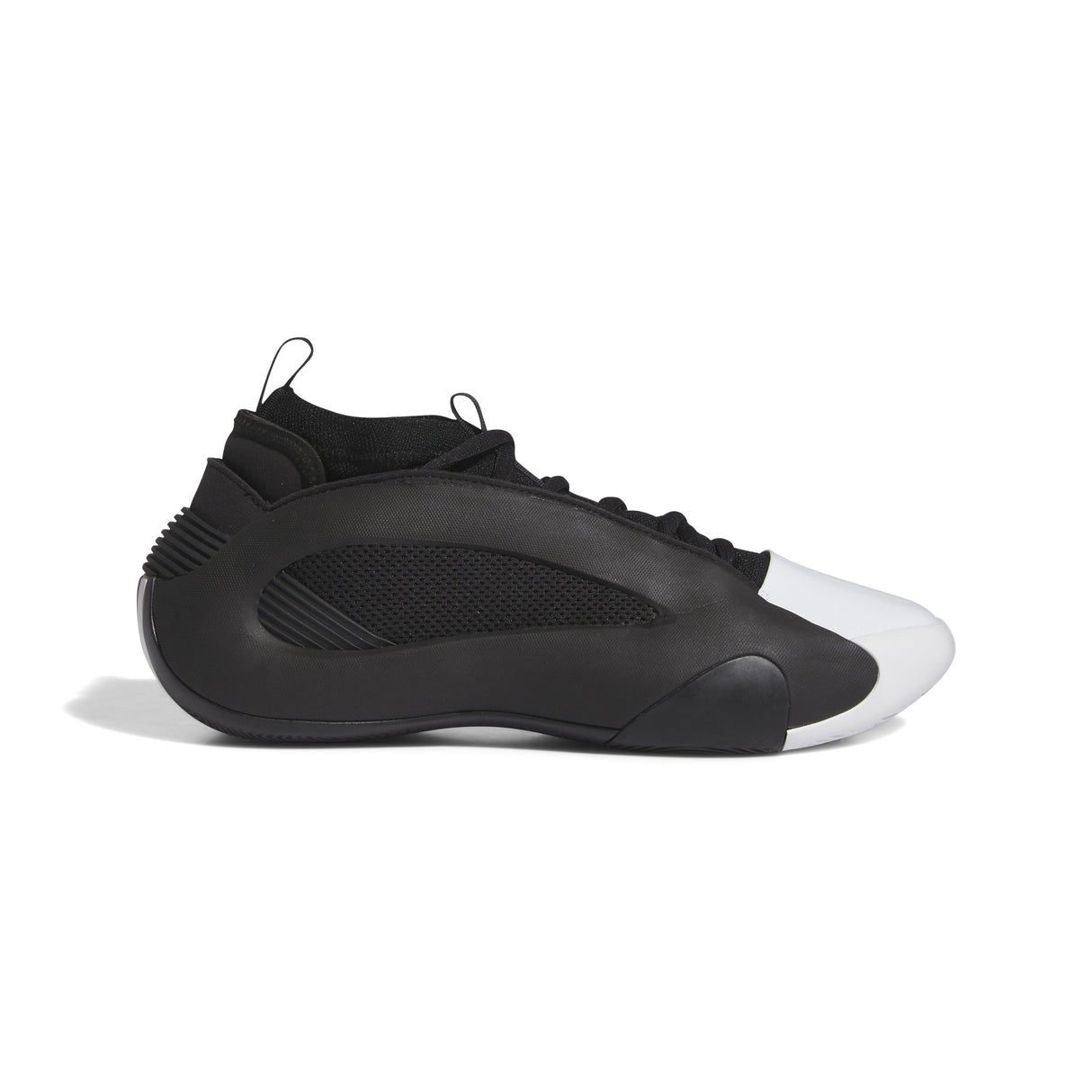 adidas Harden Volume 8 Unisex Basketball Shoes