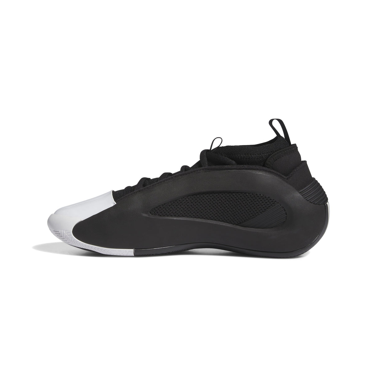 adidas Harden Volume 8 Unisex Basketball Shoes
