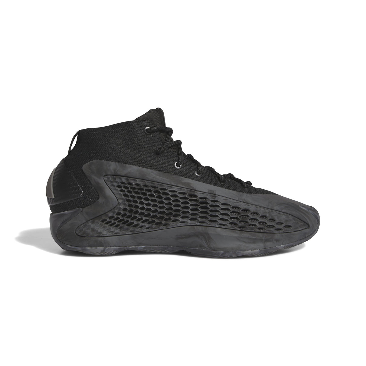 adidas A.E. 1 Unisex Low Trainers ��BOOST & Lightstrike Midsole