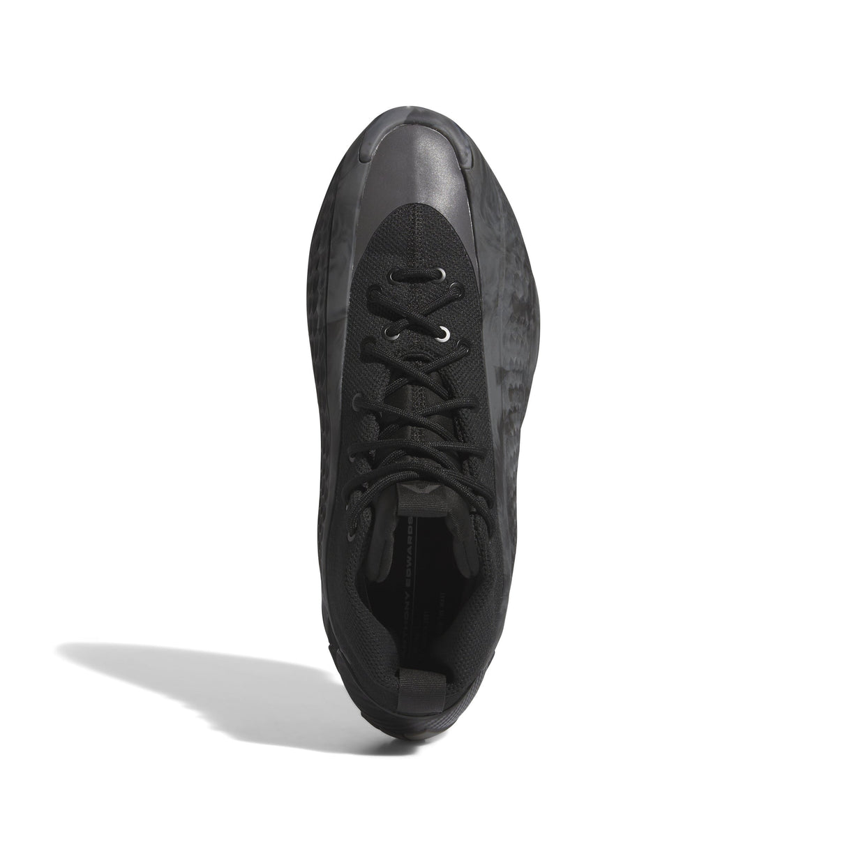 adidas A.E. 1 Unisex Low Trainers ��BOOST & Lightstrike Midsole