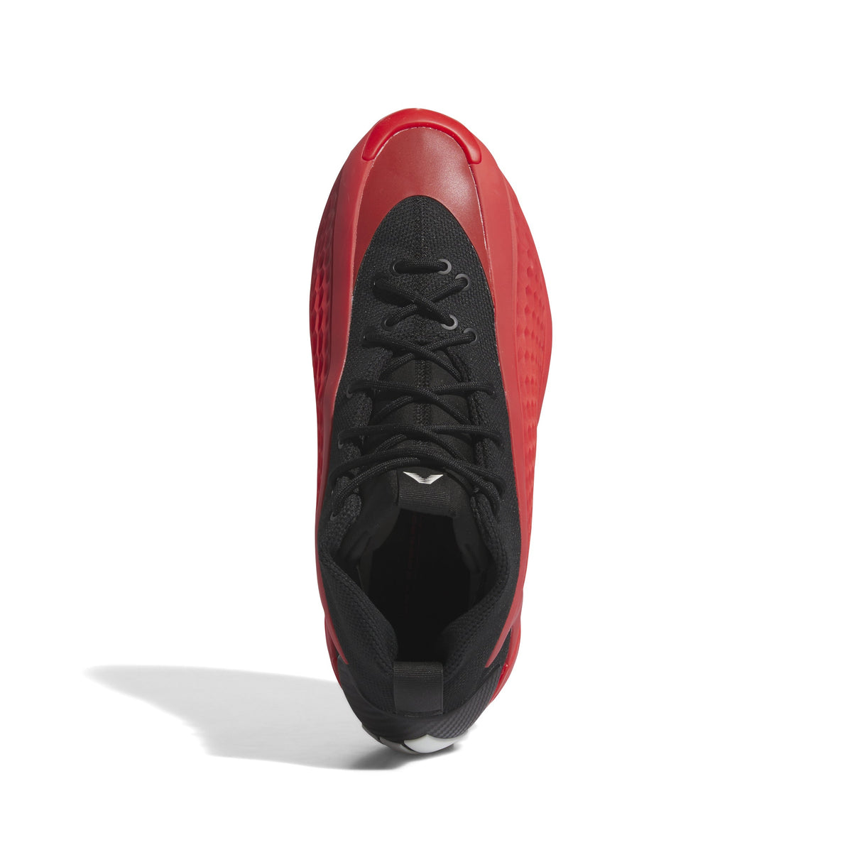 adidas A.E. 1 Unisex Low Trainers ��BOOST & Lightstrike Midsole