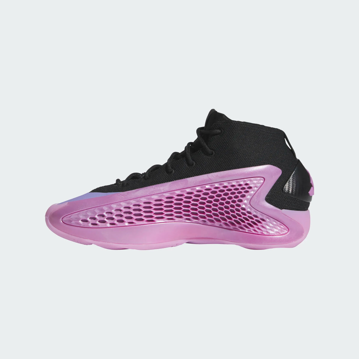 adidas A.E. 1 Unisex Low Trainers ��BOOST & Lightstrike Midsole