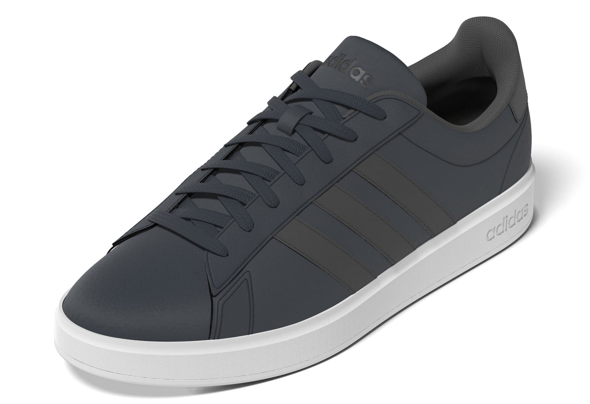 adidas Grand Court 2.0 Shoe - Mens Tennis