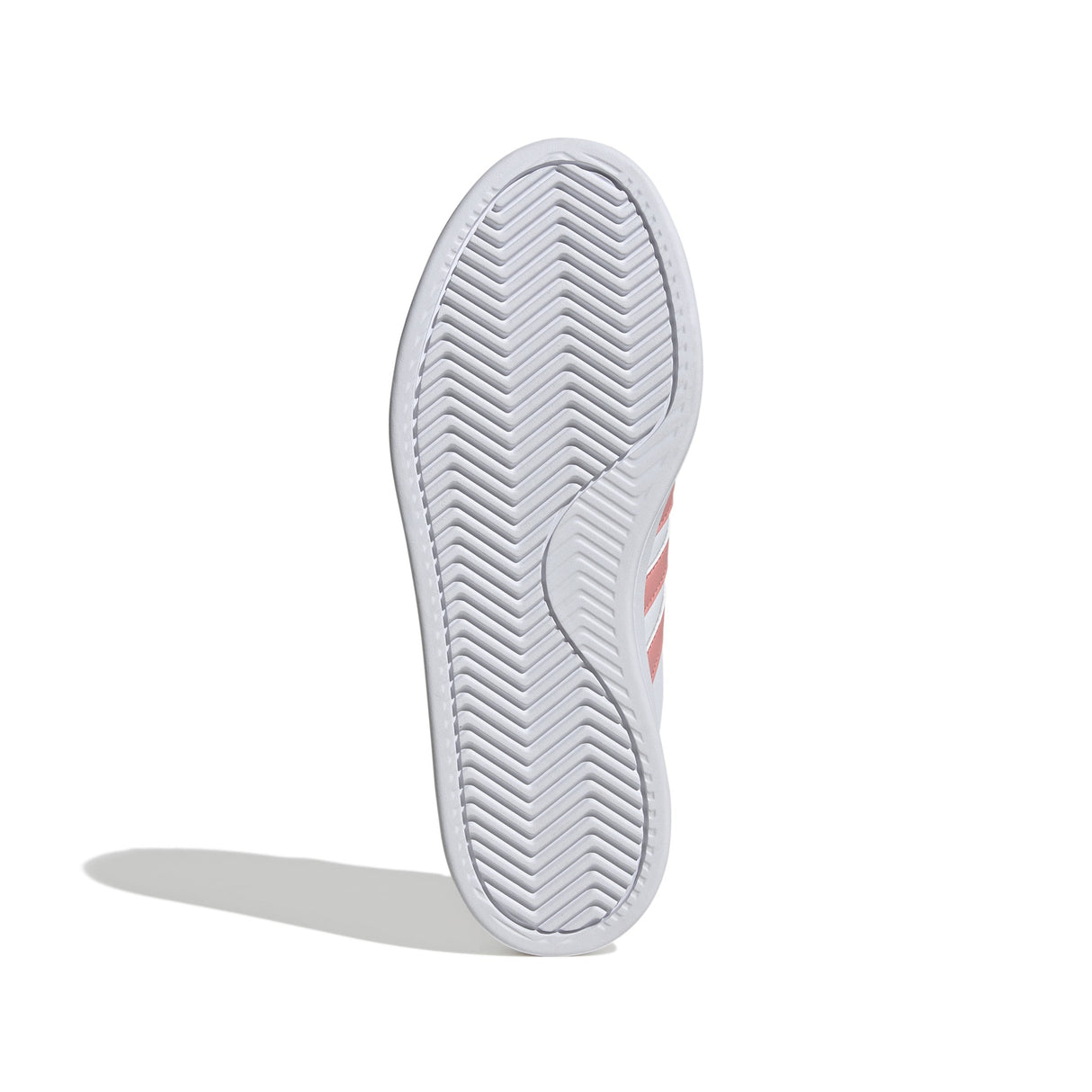 adidas Grand Court 2.0 Womens Tennis Shoes