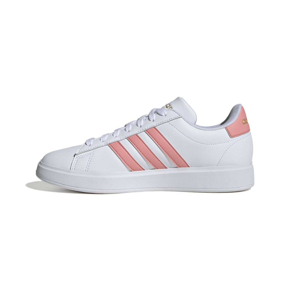 adidas Grand Court 2.0 Womens Tennis Shoes
