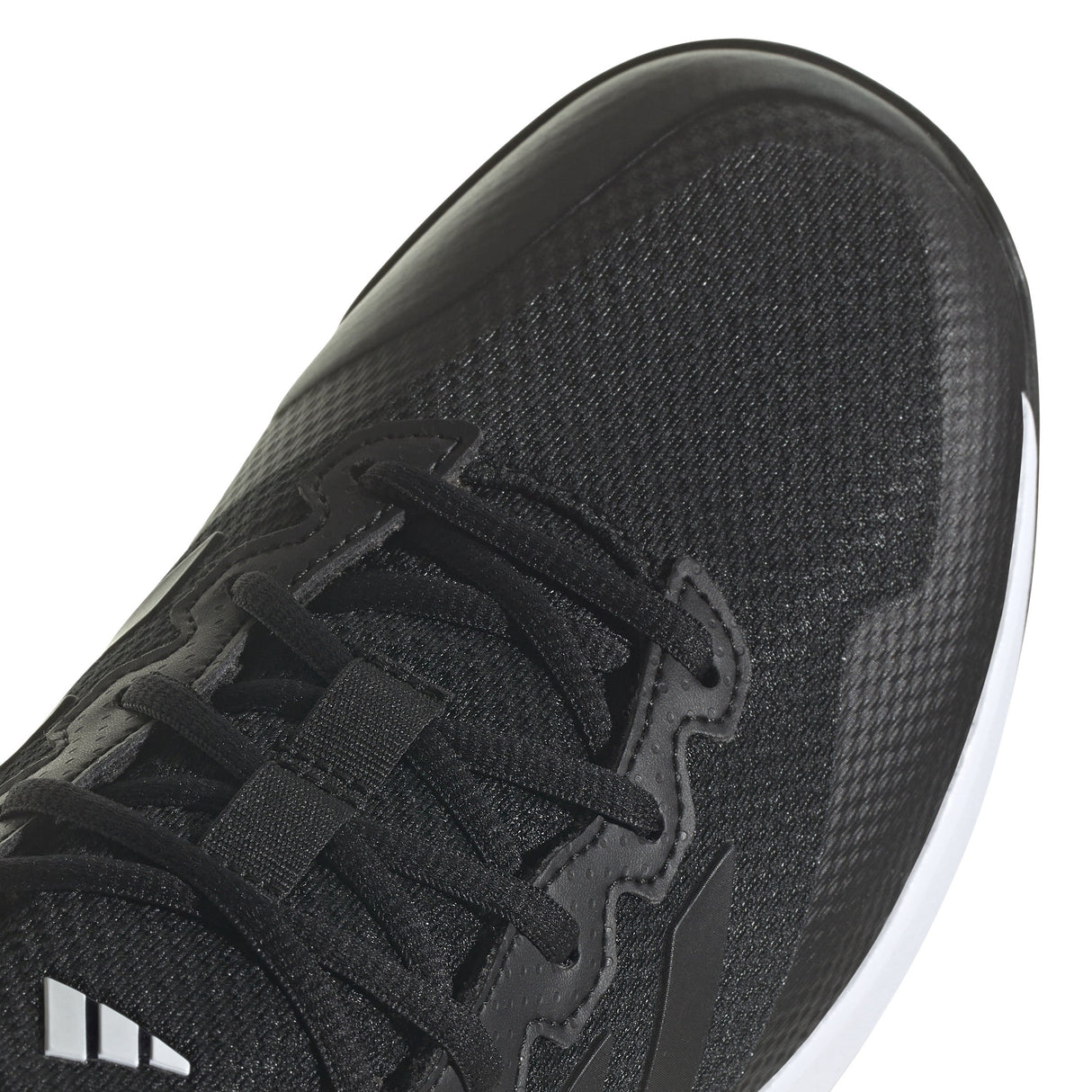 adidas Gamecourt 2 Mens Tennis Shoes