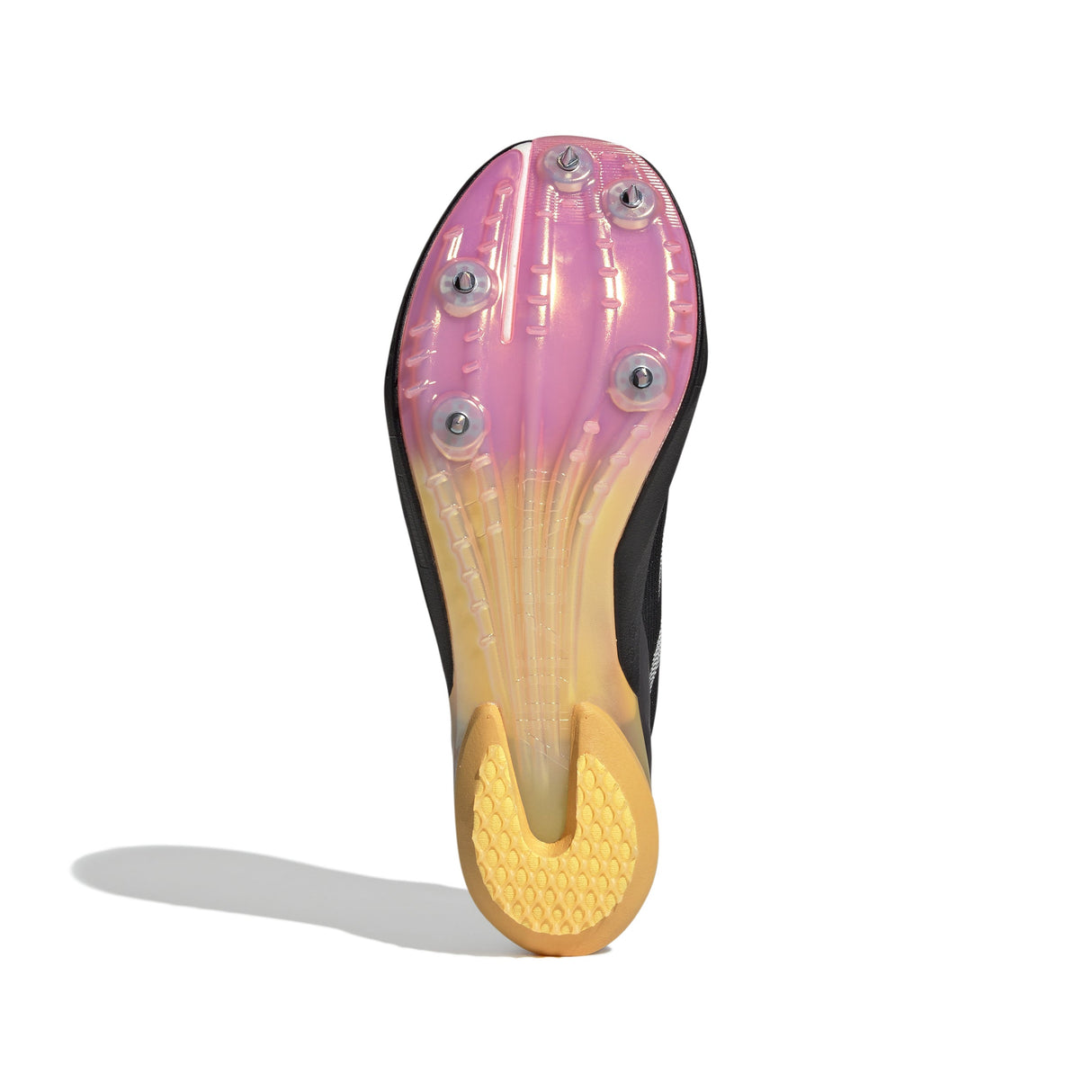 adidas Adizero Ambition Unisex Track and Field Shoes