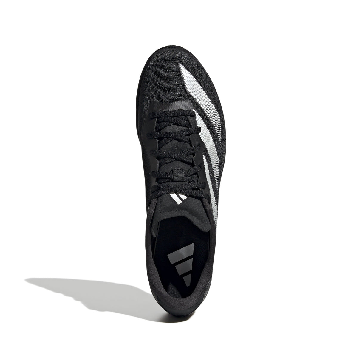 adidas Adizero Distancestar Unisex Track & Field Shoes – Speed and Performance Combined