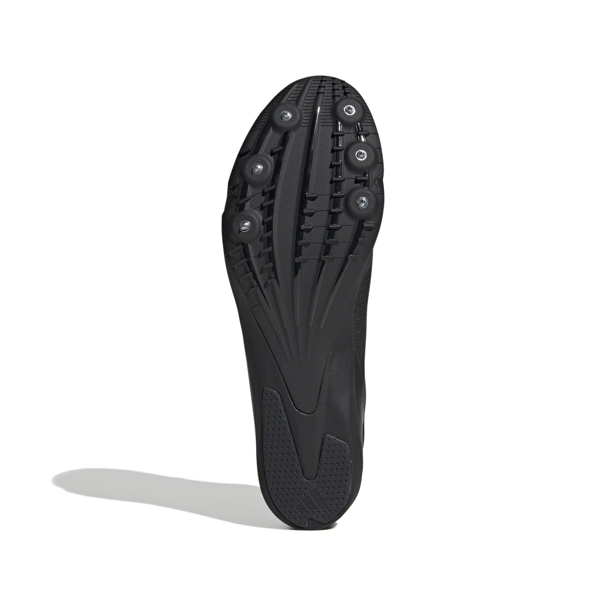 adidas Adizero Distancestar Unisex Track & Field Shoes – Speed and Performance Combined