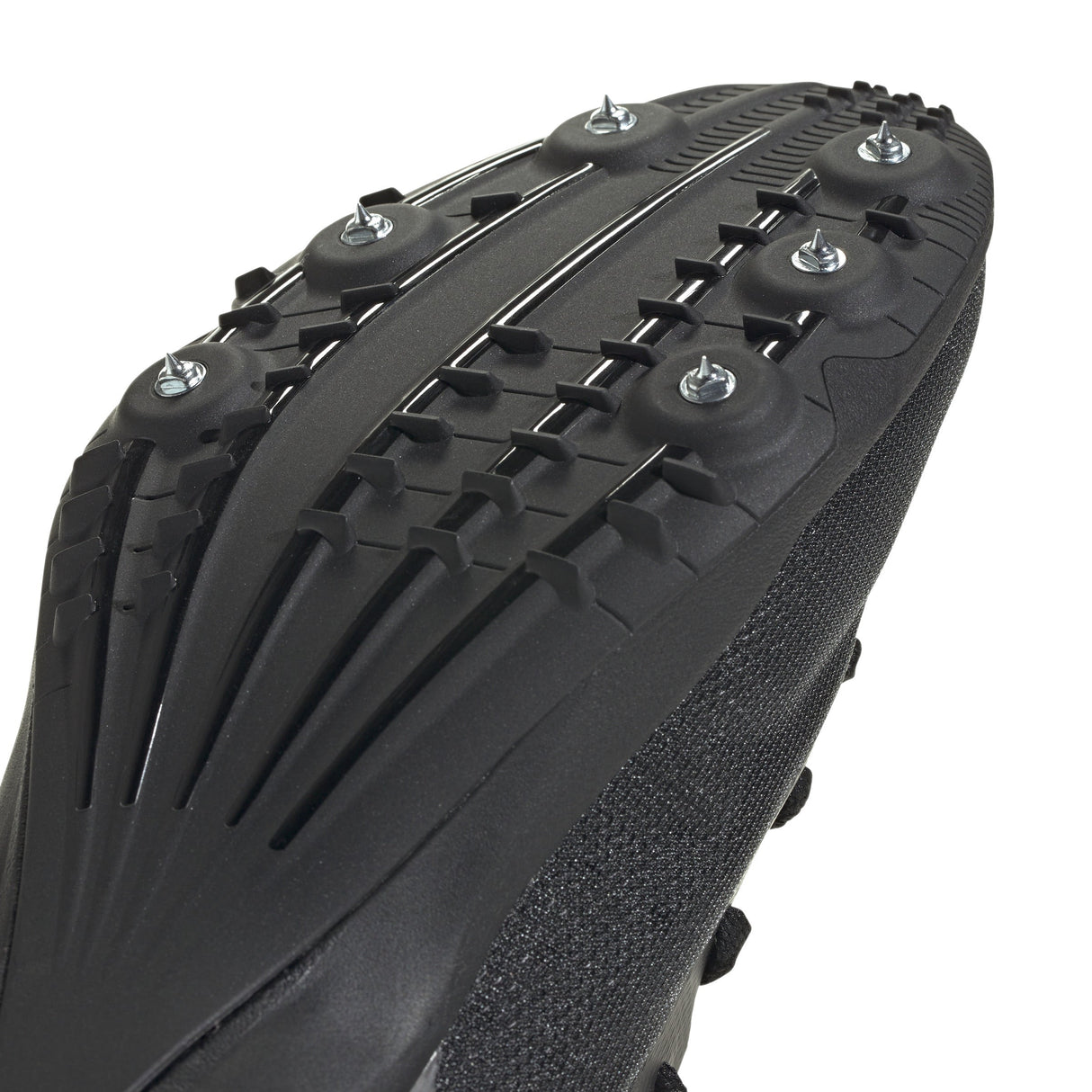adidas Adizero Distancestar Unisex Track & Field Shoes – Speed and Performance Combined