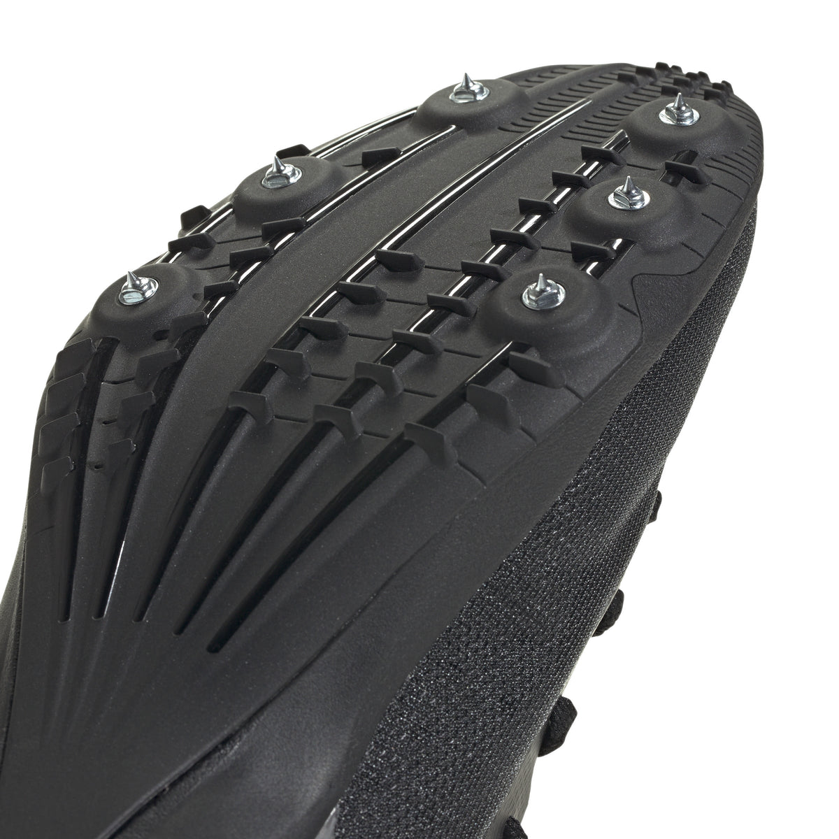 adidas Track and Field Adizero Distancestar Spikes