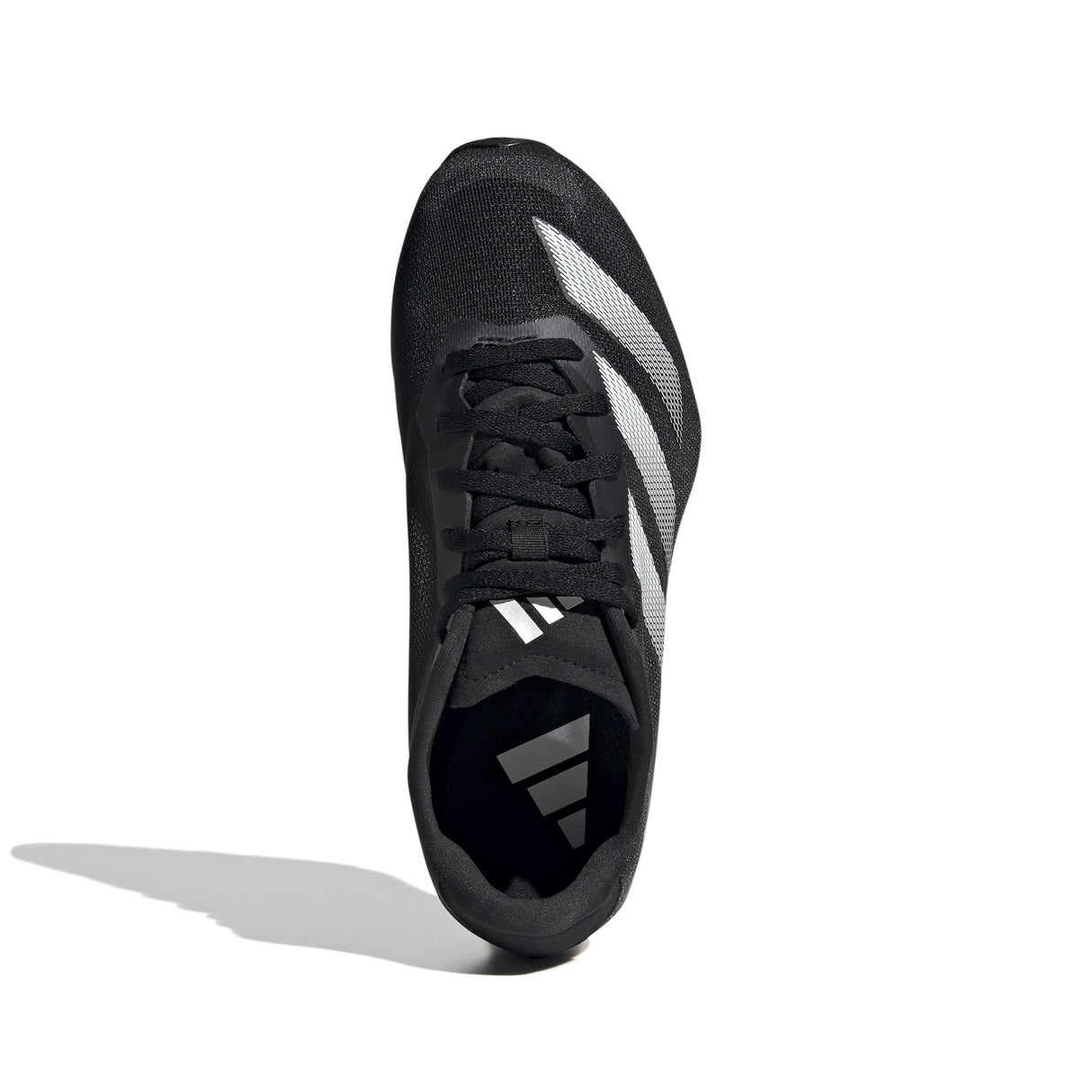 adidas Adizero Sprintstar Unisex Shoes – Lightweight Power for Technical Sprinting Performance