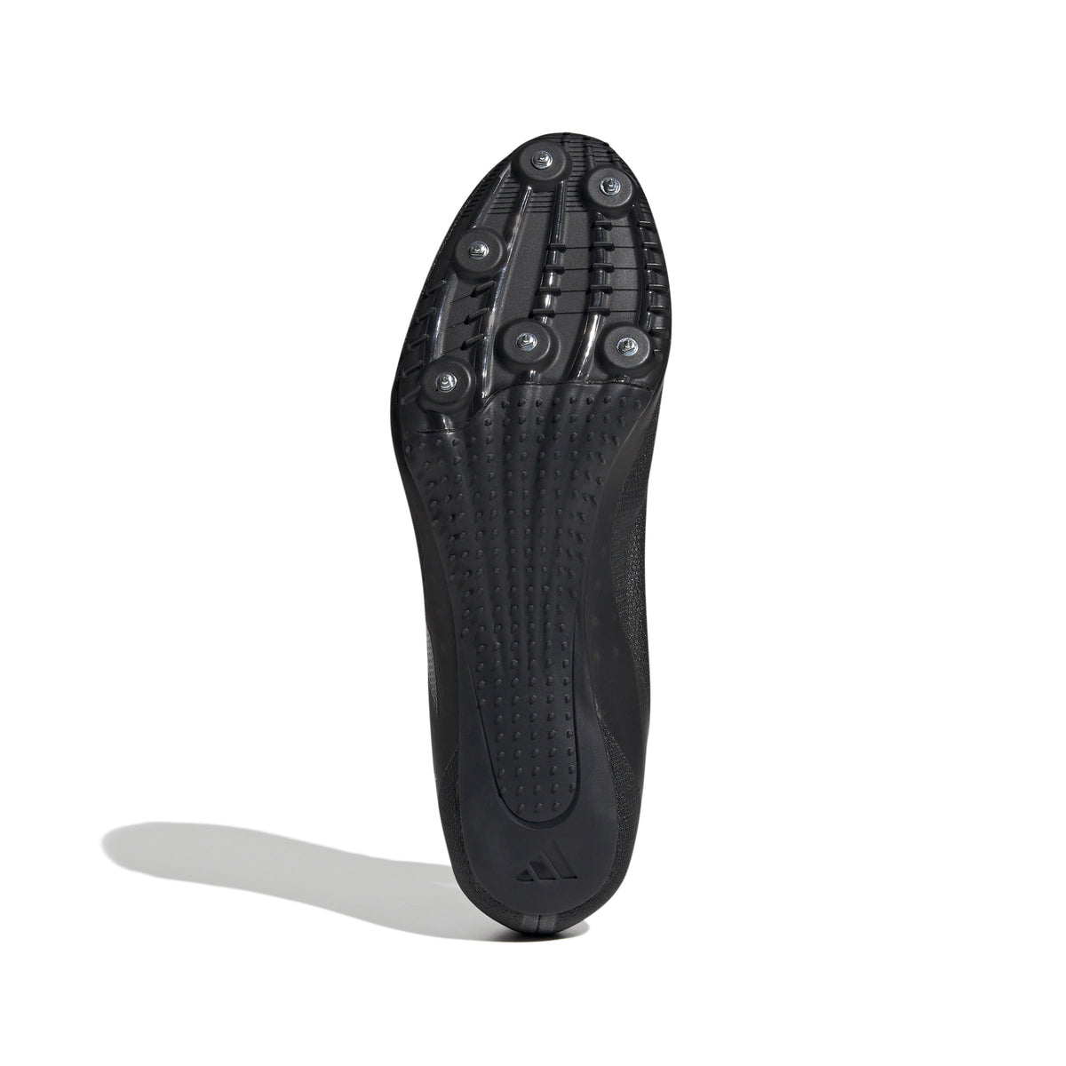 adidas Track and Field Adizero Sprintstar Unisex Spikes