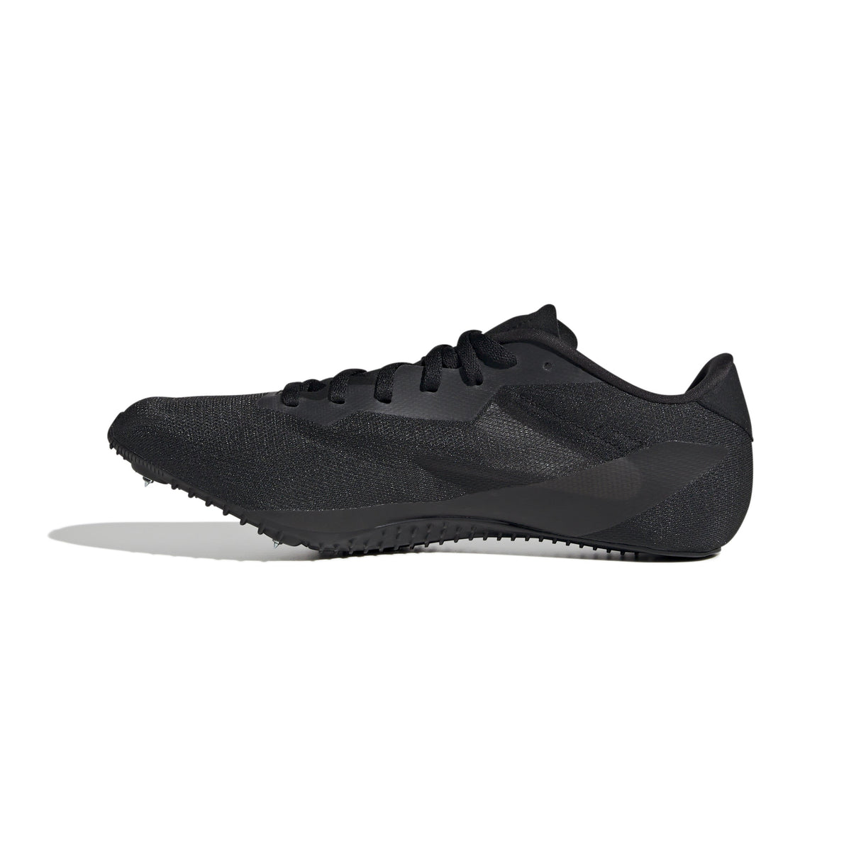 adidas Adizero Sprintstar Unisex Shoes – Lightweight Power for Technical Sprinting Performance