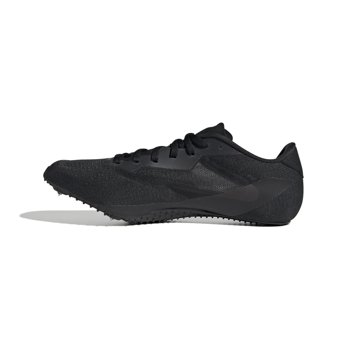 adidas Track and Field Adizero Sprintstar Unisex Spikes