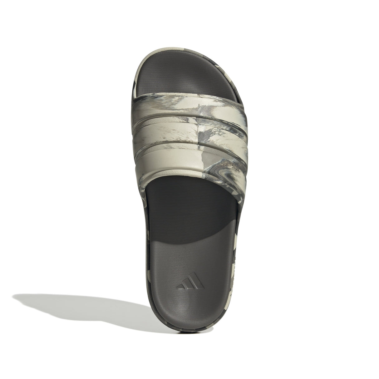adidas Znsory Unisex Slides