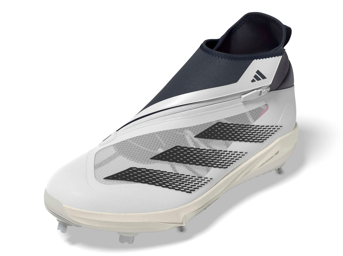 adidas Mens Baseball Adizero Impact+ Cleats