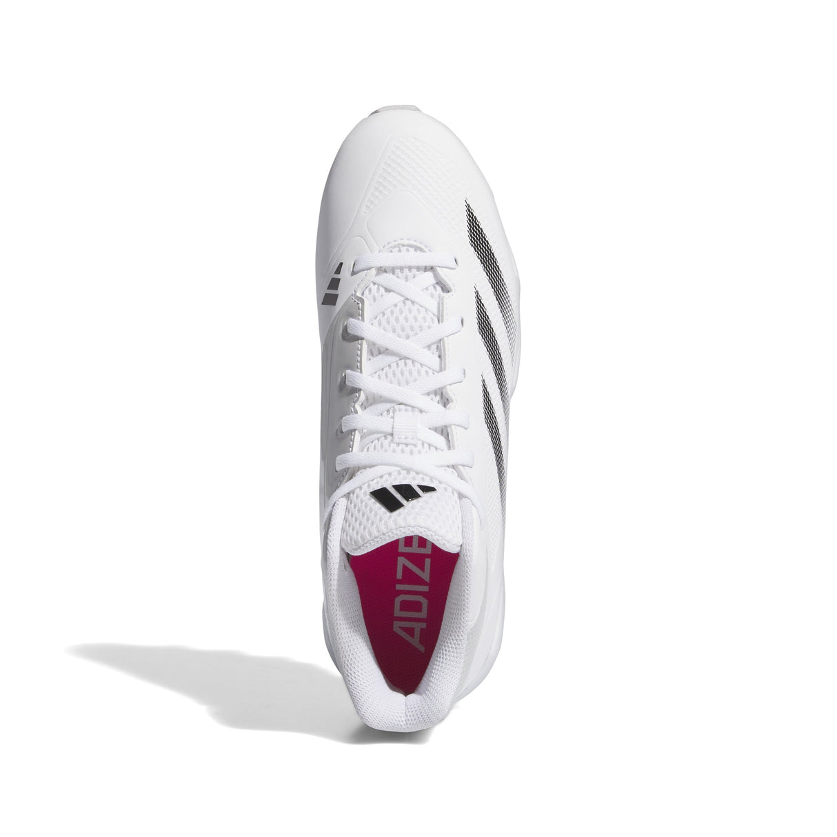 adidas Adizero Impact Men's Baseball Cleats