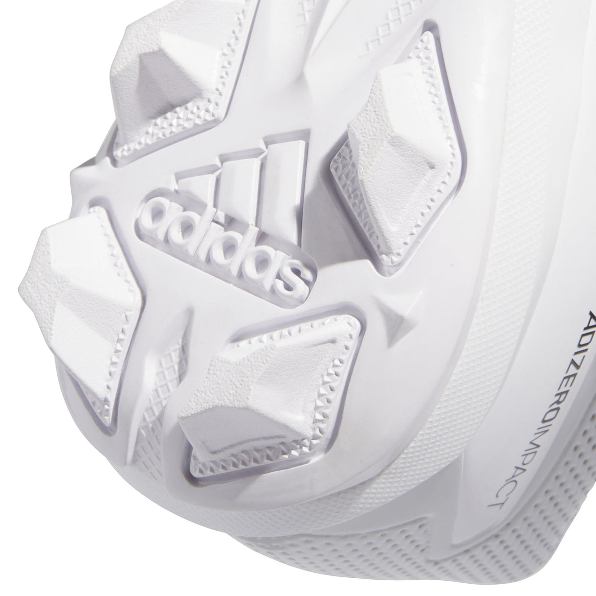 adidas Adizero Impact Youth Baseball Cleats