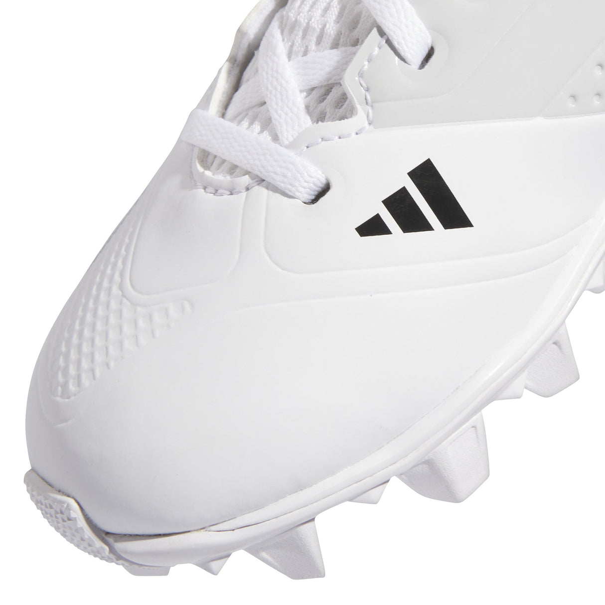 adidas Adizero Impact Youth Baseball Cleats