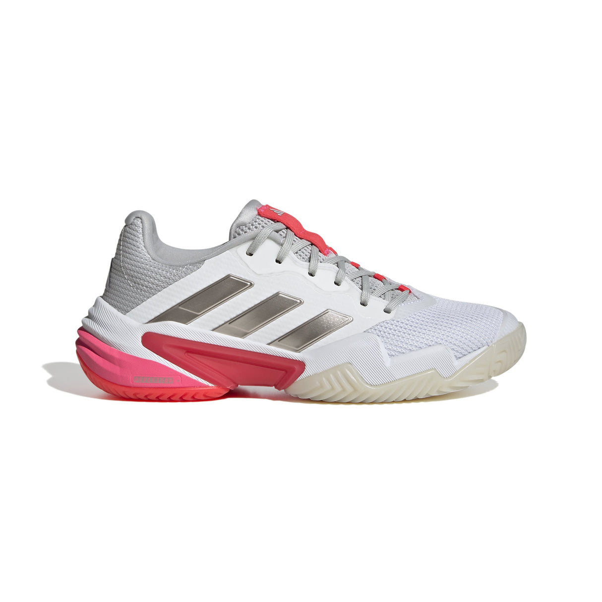 adidas Barricade 13 Women’s Tennis Shoes