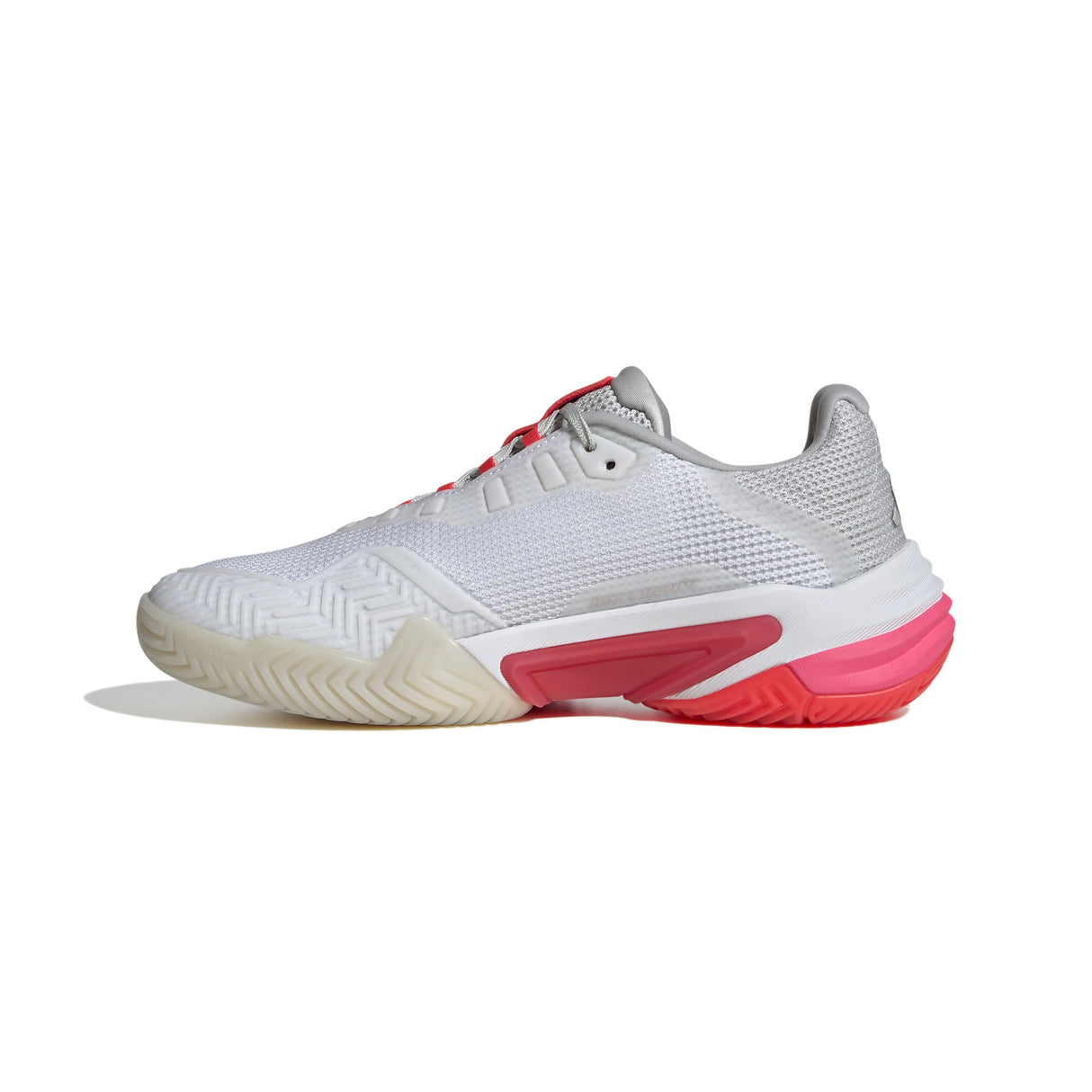 adidas Barricade 13 Women’s Tennis Shoes