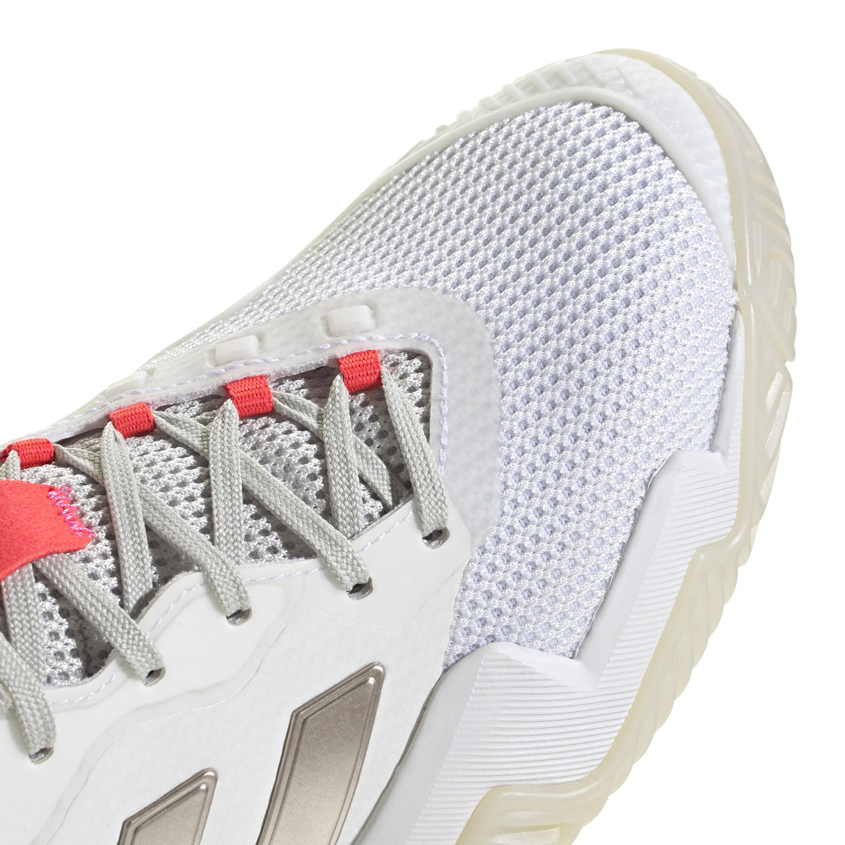 adidas Barricade 13 Women’s Tennis Shoes