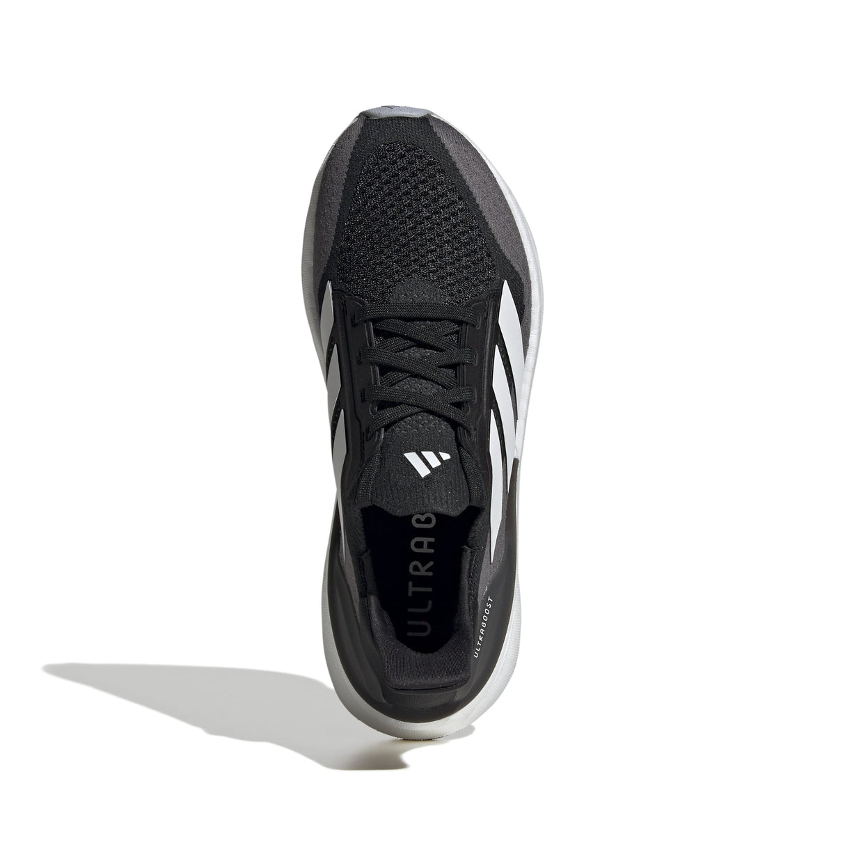 adidas UltraBoost 5X Women's Running Shoes - Lightweight, Energy-Returning Performance Sneakers for All Distances