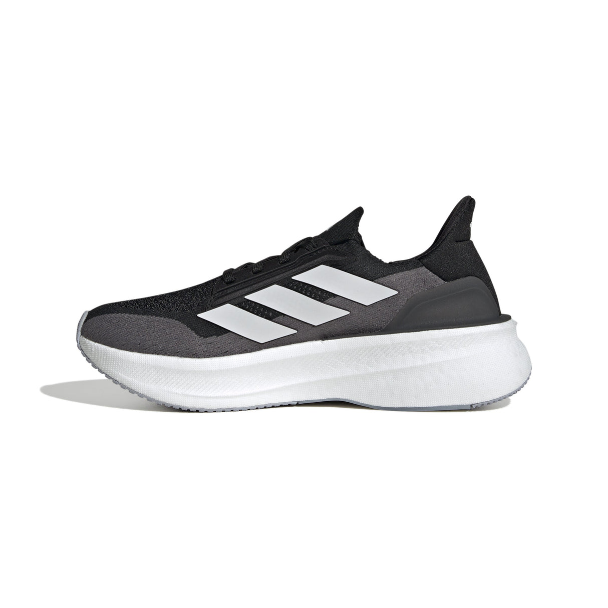 adidas UltraBoost 5X Women's Running Shoes - Lightweight, Energy-Returning Performance Sneakers for All Distances