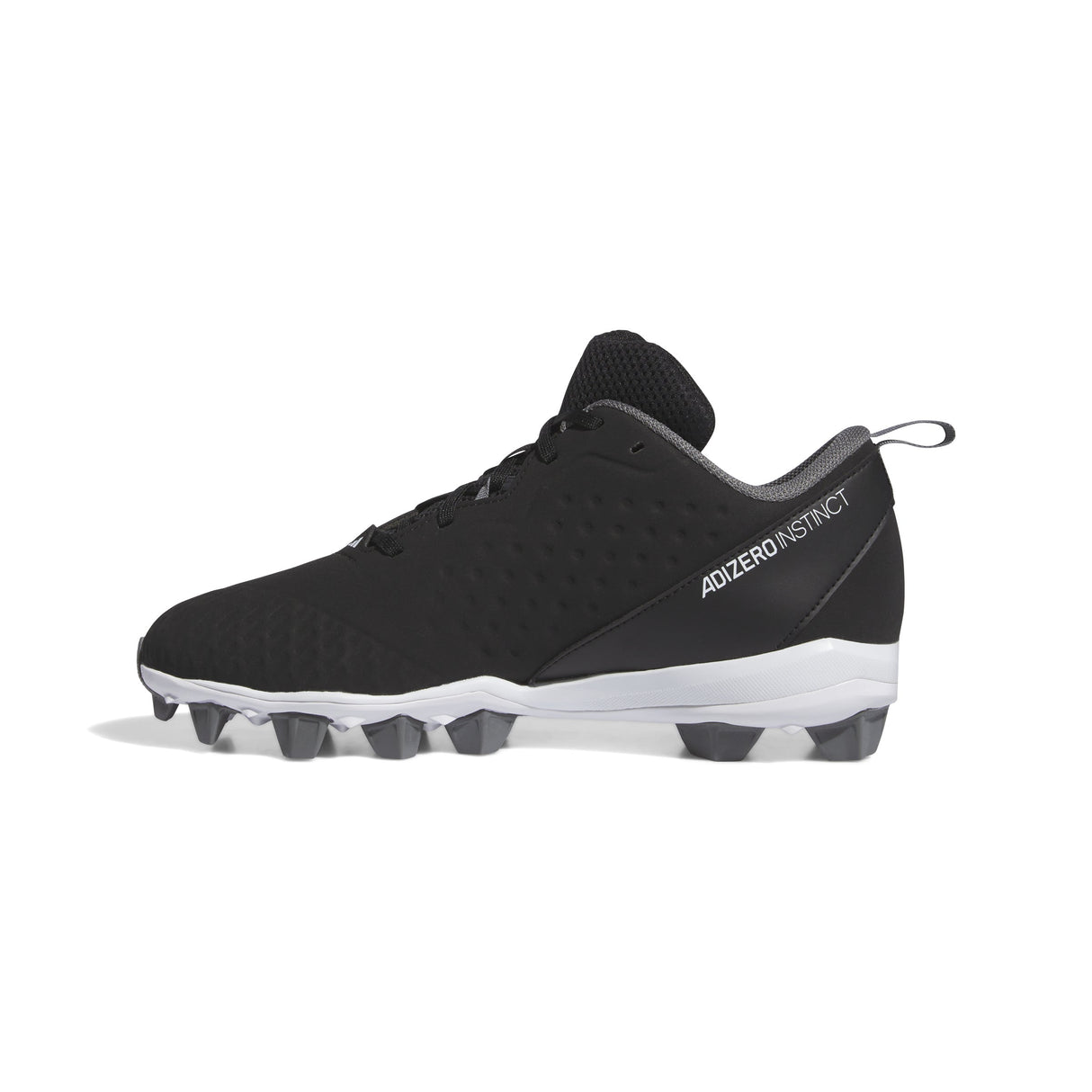 adidas Adizero Instinct Womens Softball Cleats – Unmatched Speed & Control