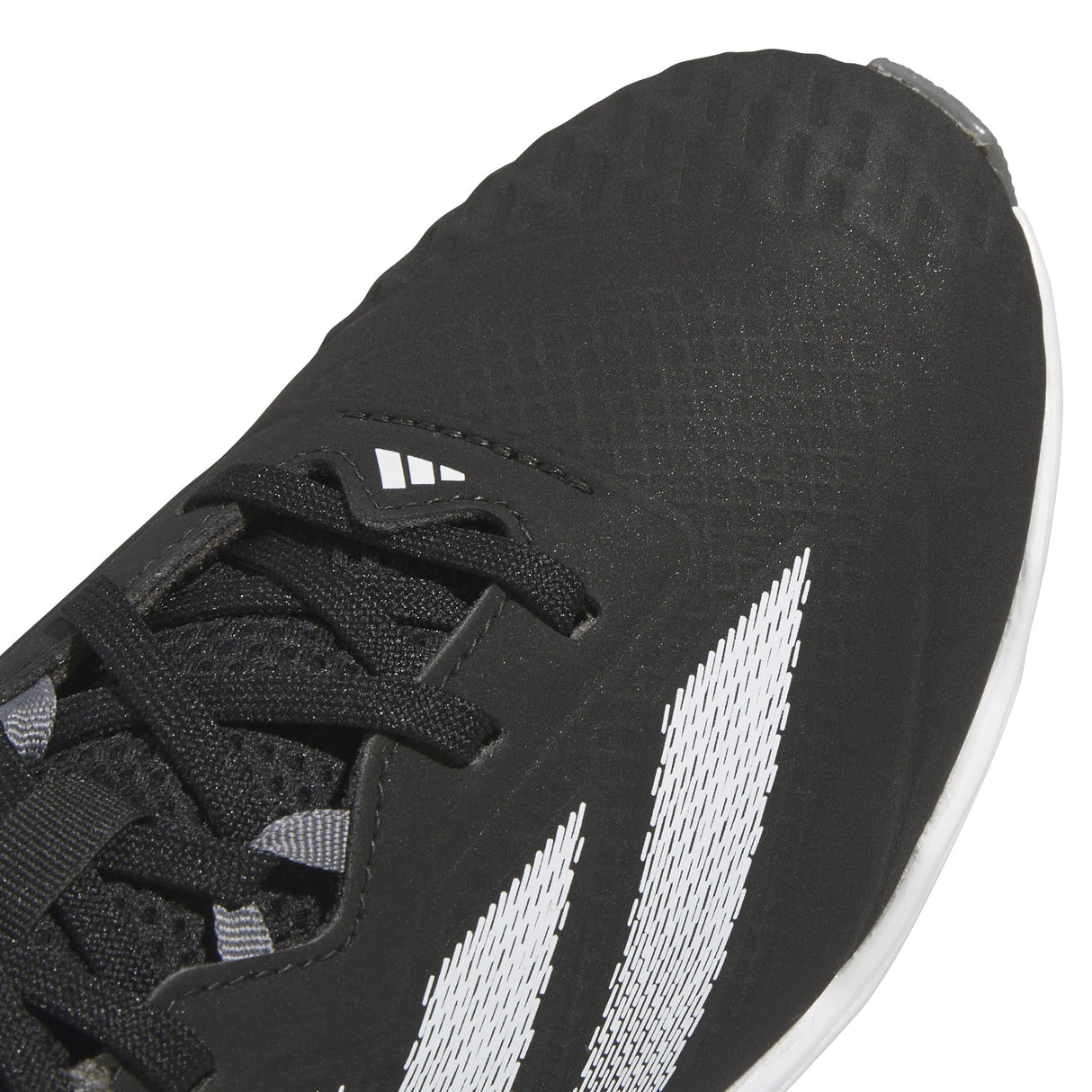 adidas Adizero Instinct Youth Softball Cleats – Empower Young Athletes with Speed & Support