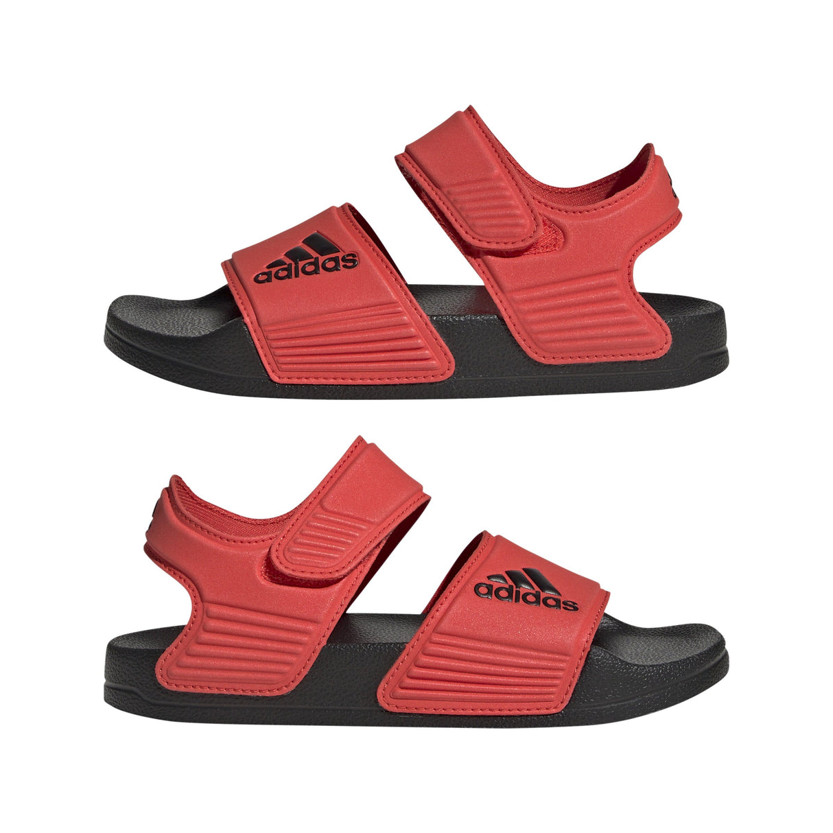 adidas Adilette Sandal - Kids Swim