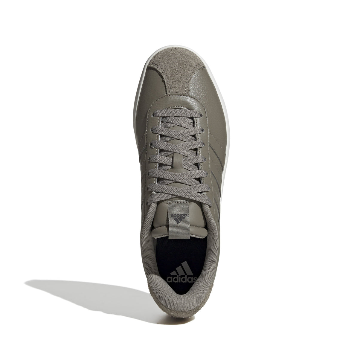 adidas VL Court 3.0 Men’s Shoes – Sleek Style with Everyday Comfort