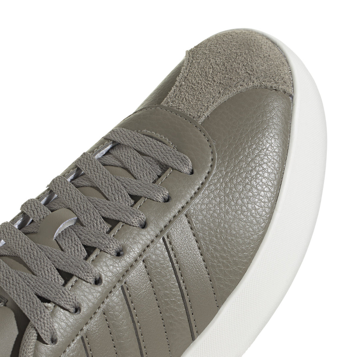 adidas VL Court 3.0 Men’s Shoes – Sleek Style with Everyday Comfort