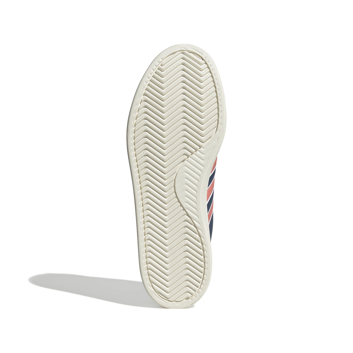 adidas Grand Court 2.0 Men's Shoes ��Classic Style