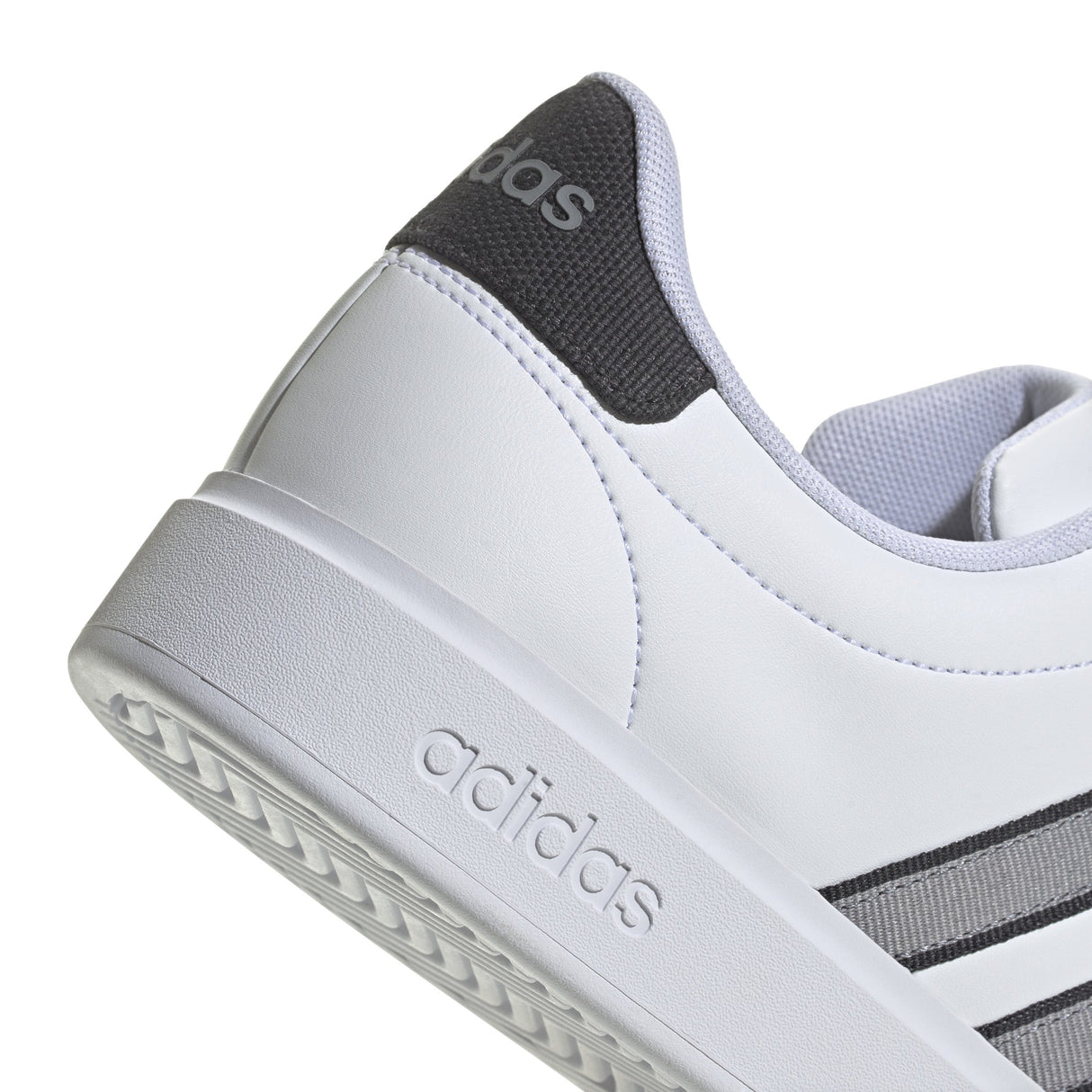 adidas Grand Court 2.0 Men's Shoes ��Classic Style